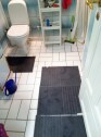 Fiaza badet 1 stovner Oppussing av badet og kjøkken