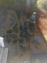 IMG 20250403 104619 Legge platting  i hage