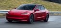 Skjermbilde 2024 11 28 134252 Sote bakvindu Tesla Model 3 (Highland)
