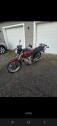 Screenshot 20250930 201834 Transport motorsykkel Smøla - Bømlo