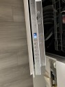 Thumbnail image1 Oppvaskmaskinen tar ikke inn vann (feilmelding i10, merke IKEA Hygienisk).