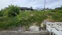 20250521 123203 Ønsker sprengning og bortkjøring av fjell