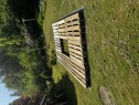 IMG 7823 Liten gravejobb 8 kvm