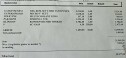 20250710 144734 Bytte av reg.reim sett med vannpumpe