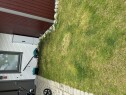 IMG 7307 Fjerne/grave vekk jord