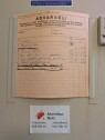 PXL 20251013 131454583 Bytte overbelastningsvern