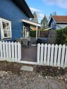 488016759 665607586421965 1495741596540294384 n Bytte terrasse