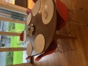 IMG 7147 Renovere bord ca 350cm*130cm