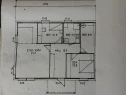 774 1986773301 Utvask av leilighet
