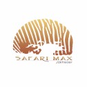 Logosafarimax2 Logo Safari Max