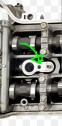 Screenshot 20250610 212504 Chrome Motor reperasjon