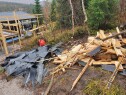 20241006 132812 Bortkjøring avfall