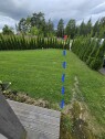 20250707 155435 Graving i hage pga flytting av hekk