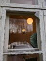 IMG 20241123 213125 Bytte glass på gamle vinduer. 2 stk
