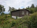 PXL 20250801 145236818 Grunnarbeid for støping av såle med avløp og vannrørinstallasjon i steinete grunnforhold