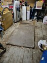 20241024 210136 Renovasjon av garasje gulv/tak av garasjekjeller