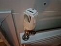 20250225 220413 Radiator termostater