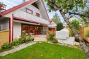 246 1954974002 Riving av terrasse, bygging av ny platting og vurdering av drenering