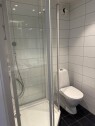 Image Leilighet på 58 m2, full vask før visning