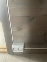 Image Elektriker