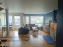 IMG20230828115822 Flytte bærebjelke opp i taket + legge opp flere lysspotter i tak.