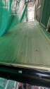 PXL 20250917 123744326 Blikkenslager