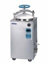 Autoclave 119kg, 1 x 1 meter (0.53 cbm)