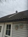 20251024 164018 Takstige