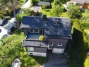DJI 0031 Tak arbeid