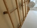 Image Restaurere tak og stukkatur (~11m2) i leilighet