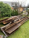 IMG 2652 Avfallshåndtering