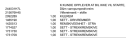 Screenshot 2025 10 01 at 16.25.36 Enkle reperasjoner - Ford Transit