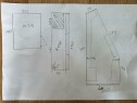 20250601 204339 Bygge hyller i 3 boder