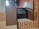 20251018 133800 Ny vedovn / innsats
