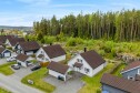 5C18EDB0 B99C 4022 962B CCF53F7E8E51 Flyttevask, liten enbolig 125 m2 i Knapstad