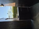 IMG 4953 Forespørsel om pris – montering av dør i carport