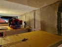 17440184465879041111788948903445 Legge ca 100 kvadrat med 60×60 fliser