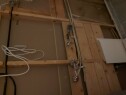 20241212 124510 Skifte rør pluss kobling.