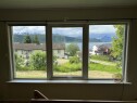 IMG 2513 Bytte av vindu
