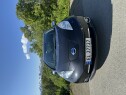 IMG 3912 Service Nissan Leaf 2014mod - Tromsø