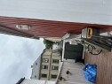 IMG 5512 Utendørs maling av hus