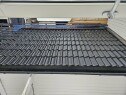 20251013 174205 Skifte undertak