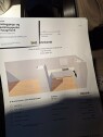 20251019 090109 Erfaren montør Ikea kjøkken. Oppdrag på Fitjar.