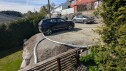 PXL 20250501 093028120.MP Støttemur til p-plass