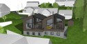 Skjermbilde 2025 09 26 kl. 14.33.52 Tomannsbolig