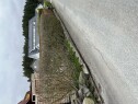 IMG 1765 Betong fundament til gjerde