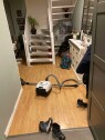 477519053 1016207827198209 6180687561161199121 n   Kopi Ikea kjøkken, gulv og listing