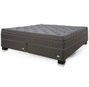 IMG 4561 Seng 210cm x 210cm