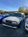 IMG 7761 Volvo 745