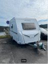 Skjermbilde 2025 10 09 084319 Frakt av campingvogn